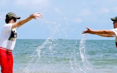 Effective Tips for Affordable Traveling