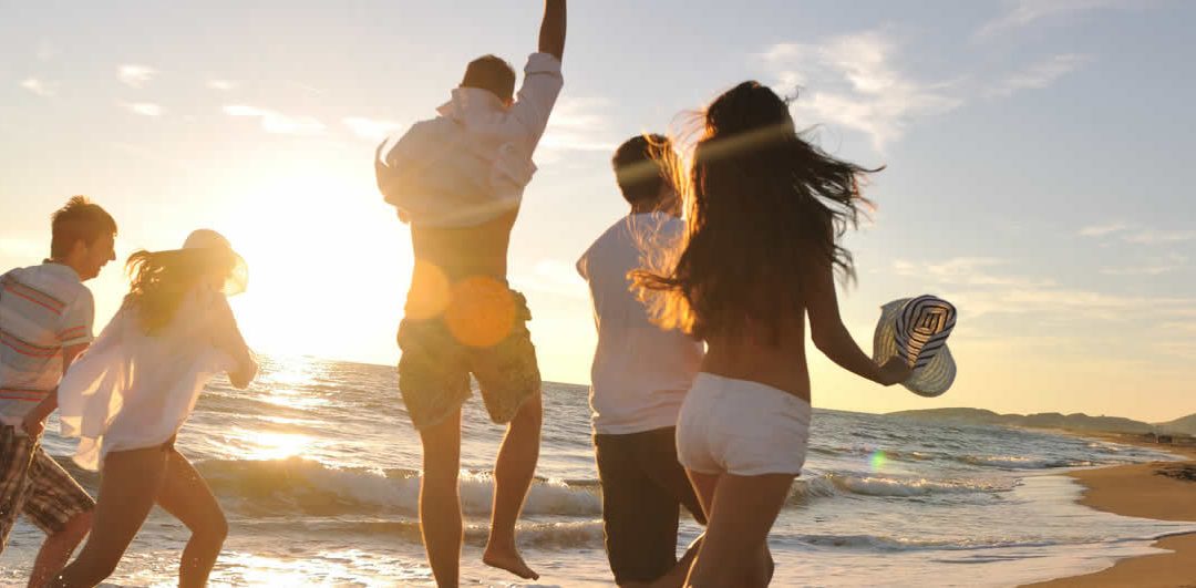 Top Tips to Find the Best Travel Discounts