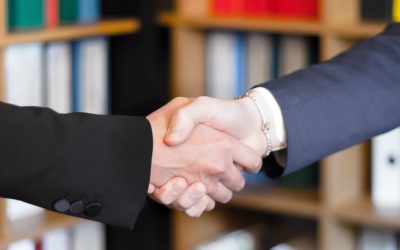 The Best Tips to Help You Save Money on Corporate Travel