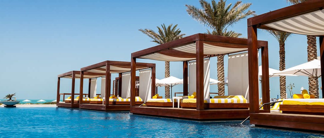 Why Choose CUG Hotels for Your Next Vacation?