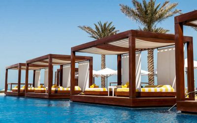 Why Choose CUG Hotels for Your Next Vacation?