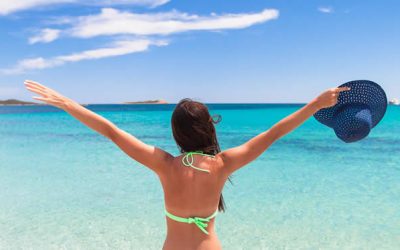 Everything You Need to Know About Corporate Hotel Discounts?