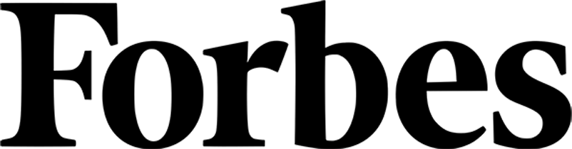 Solid black color rectangle image.