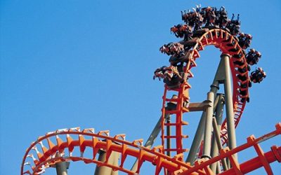 Dollywood and what you should know