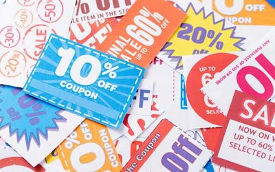 How to Get Free Advertising for Your Business