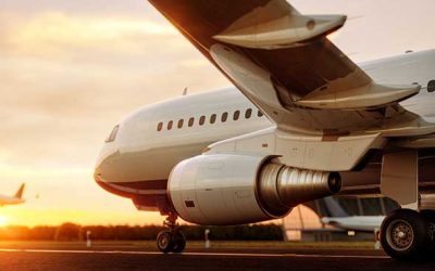 Smart Money-Saving Tips That Every Traveler Should Know About