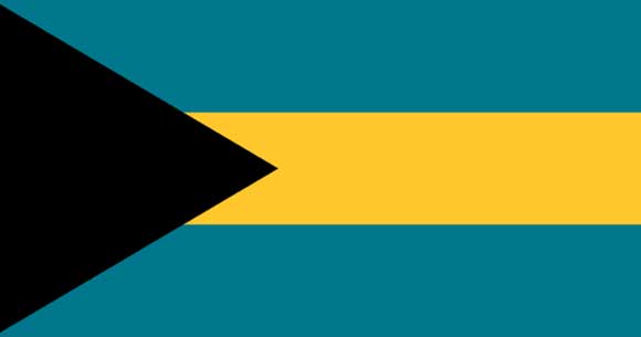 Bahamans
