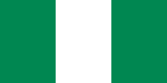 640px flag of nigeria.svg