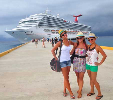 Beyond Traditional Discounts: Exploring Discounted Hotels through Travel Club Memberships