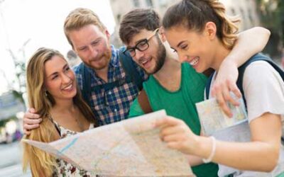 Are Vacation Travel Club Memberships Worth It?