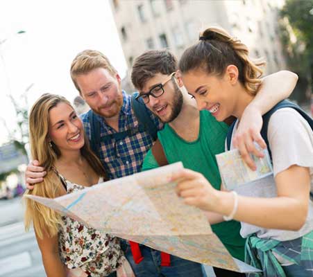 Are Vacation Travel Club Memberships Worth It?