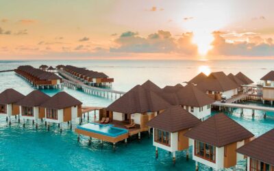 How Does a Hotel Membership Club Transform Frequent Travel Into VIP Experiences?