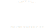Text logo for Vincent 1980 restaurant.