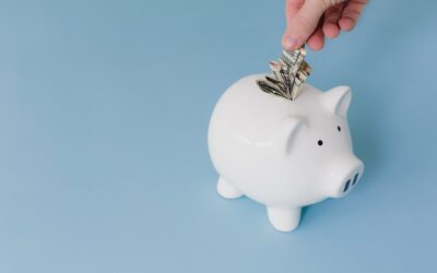 Car Rental Discounts