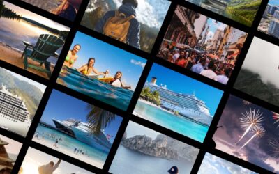 Should You Purchase a Travel Club Membership?