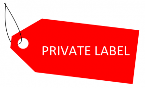 How to Start a Private Label Travel Website in 5 Steps
