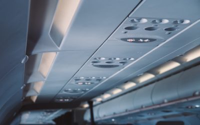 4 Tips to Get Travel Freebies and Discounts