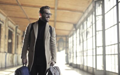 Exploring the Benefits of a Hotels Etc. Membership