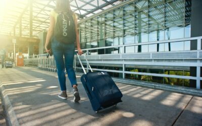 How Hotels Etc. Negotiates the Best Deals for Your Travel Needs