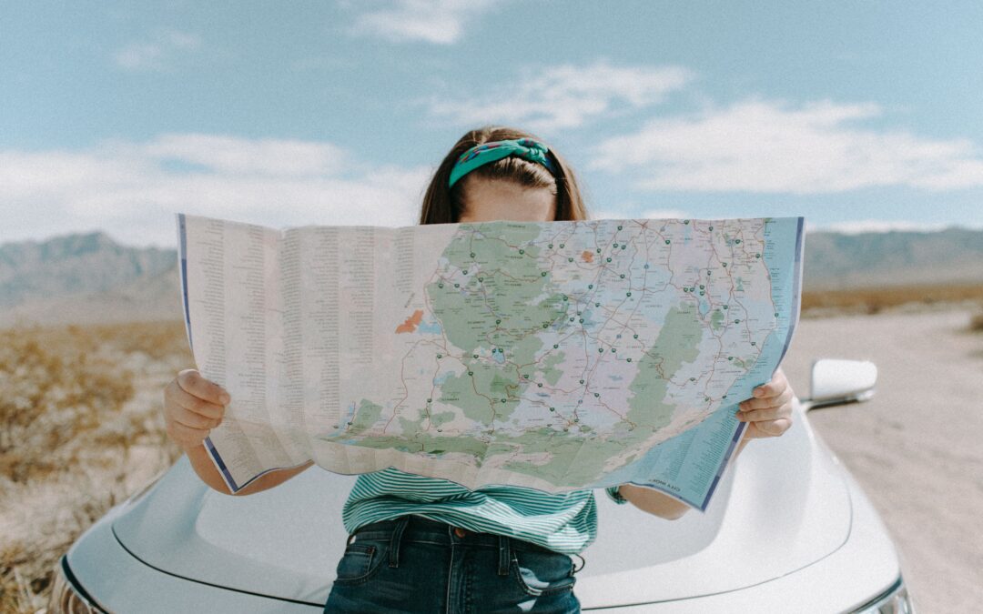 The Insider’s Guide to Making the Most Out of Your Hotels Etc. Experience