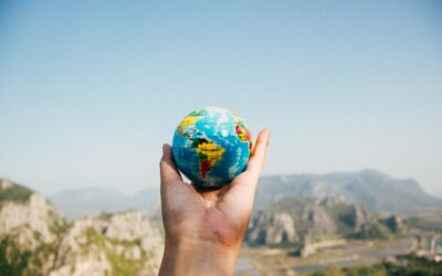 Unlocking the Secret to Affordable Luxury with Hotels Etc.