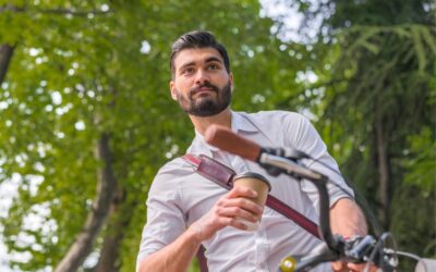 Eco-Friendly Travel: How to Explore the World Sustainably with Hotels Etc
