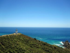 new zealand