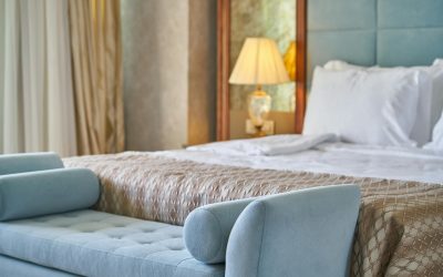 How Private Hotel Discounts Can Make Your Trip Unforgettable?