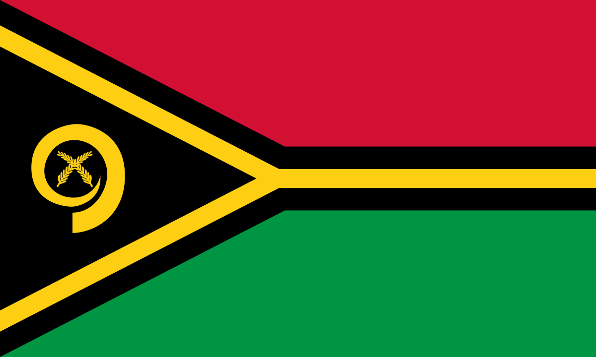 640px flag of nigeria.svg